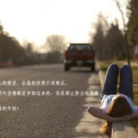 wordвͼ༭